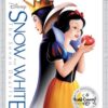 Snow White and the Seven Dwarfs