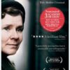 Vera Drake