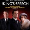 The King's Speech
