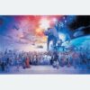 Star Wars Galaxy