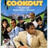 The Cookout