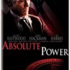 Absolute Power