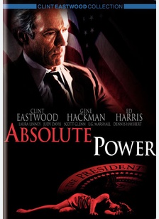 Absolute Power 1 Absolute Power