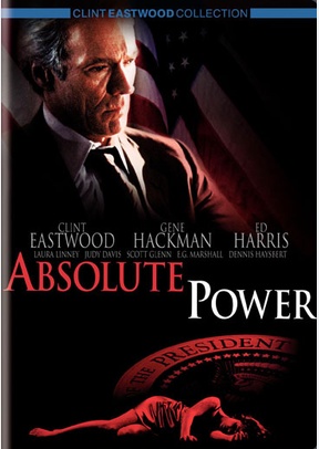 Absolute Power 2 Absolute Power