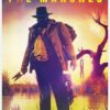 The Marshes