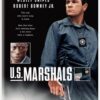 U.S. Marshals