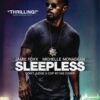 Sleepless