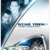 Star Trek: First Contact
