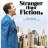 Stranger Than Fiction