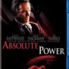 Absolute Power