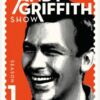 The Andy Griffith Show: The Complete First Season