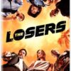 The Losers