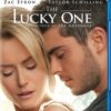 The Lucky One