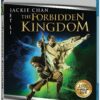 The Forbidden Kingdom