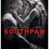 Southpaw
