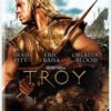 Troy