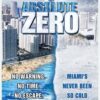 Absolute Zero