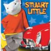 Stuart Little