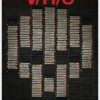 V/H/S