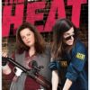 The Heat