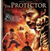 The Protector