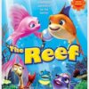 The Reef