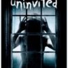 The Uninvited