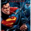 Superman: Unbound