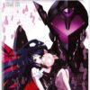 Accel World: Set 1