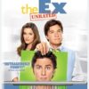 The Ex