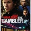 The Gambler