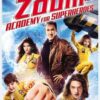 Zoom