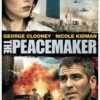 The Peacemaker