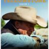 Yellowstone: Season One