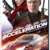 Acceleration