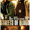 Streets of Blood
