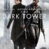 The Dark Tower
