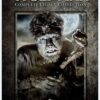 The Wolf Man: Complete Legacy Collection