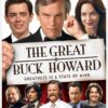 The Great Buck Howard