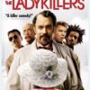 The Ladykillers