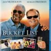 The Bucket List
