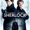 Sherlock: Season Three