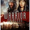 Warrior Princess