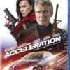 Acceleration