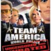 Team America: World Police