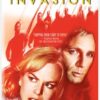 The Invasion