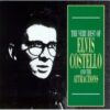 VERY BEST OF... (RYKO)