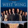 The West Wing: The Complete First Season