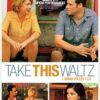 Take This Waltz