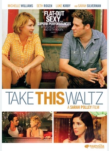Take This Waltz 1 Take This Waltz